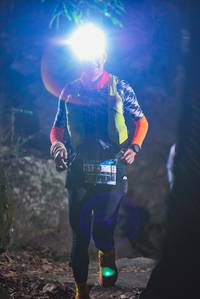 BIB: 
                            <button type="button" onclick="openModal(19478140)" class="btn btn-primary btn-sm float-right btn-popup" data-toggle="modal" data-target=".modal-high-quality">
                        <i class="fas fa-shopping-cart"></i> Add to Cart
                    </button>
                                            <button type="button" onclick="isThisMe(19478140, true)" class="btn btn-success btn-sm float-right btn-popup btn-isme hidden" data-toggle="tooltip" data-placement="bottom" title="นี่คือรูปของคุณใช่ไหม คลิกที่นี่เพื่อเอาเข้าอัลบั้ม">
                        <i class="fas fa-plus"></i> Add to album
                    </button>
                    <button type="button" onclick="isThisMe(19478140, false)" class="btn btn-warning btn-sm float-right btn-popup btn-isnotme hidden">
                        <i class="fas fa-ban"></i> Remove from album
                    </button>